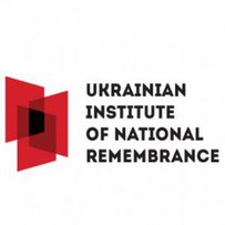 Історичні постаті надихатимуть сучасників