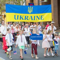 Зв’язки з діаспорою дедалі зміцнюватимуться