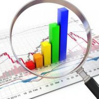 ВВП зростатиме, інфляція — навпаки
