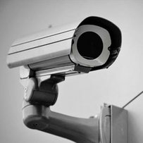 В Ужгорода з’явилися «очі»