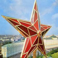 12 років і новий відлік боротьби