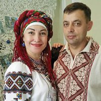 На Рівненщині започаткували нове свято
