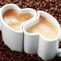 Хворі нирки вилікує кава