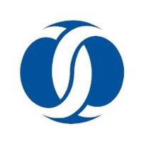 Україна та ЄБРР започатковують нову стратегію взаємодії