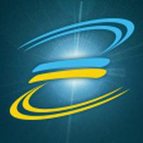 Контракти підпишуть у Таджикистані