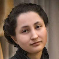 Дитячі книжки безкоштовно читатимуть по всій країні