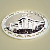 На ремонт і будівництво доріг в проекті Державного бюджету на 2019 закладено 55,1 млрд гривень