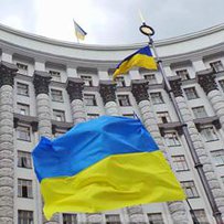 Вчасний старт опалювального сезону – пряма відповідальність місцевих керівників та керівників енергокомпаній, Уряд всі ресурси забезпечив, – Володимир Гройсман