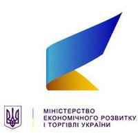 Уряд запроваджує сучасні засоби фіксації порушень правил дорожнього руху