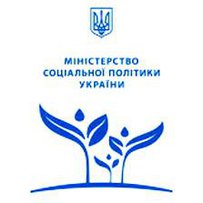 Стаж підприємців з 1998 по 2003 роки зараховуватиметься на підставі довідки про реєстрацію суб’єкта підприємницької діяльності