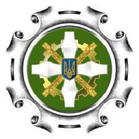 Мінсоцполітики: Працюючі пенсіонери мають право на субсидію на основі пенсії і заробітної плати