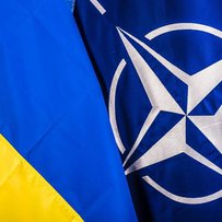 І військово, і політично, й економічно