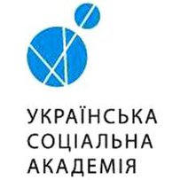 АТОвців вчать робити бігнес