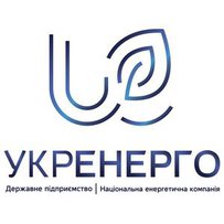 Уряд погодив кандидатури членів наглядової ради «Укренерго»