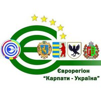 Гуртом проти стихійного лиха