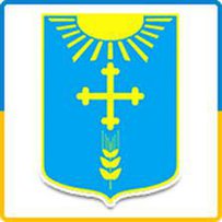 Чупахівська ОТГ відзначила  першу річницю утворення