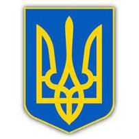 Ризикоорієнтований контроль щодо продуктів харчування буде запроваджено найближчим часом, – Володимир Лапа