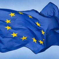 Європа посилює увагу до акваторії Азова