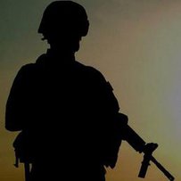 Адаптуватимуть ветеранів до мирного життя