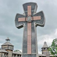 Прірва між цивілізацією та варварством зростає й досі