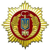 Держрезерв працює у штатному режимі