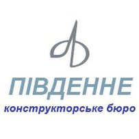 Українські ракетні двигуни вкотре довели свою надійність
