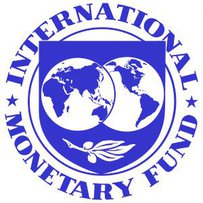 МВФ зберігає високий ступінь довіри