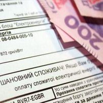 Допомога буде на боці людини