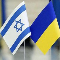 Від конкуренції виграє споживач