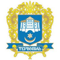 На Тернопіллі три дні тривав туристичний форум