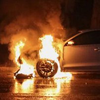 Люди кажуть, як думають і як вважають за потрібне