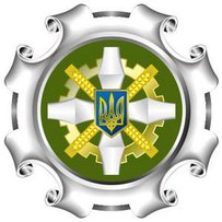 Луганщина чекає скасування мораторію  на перевірки і легалізації зайнятості
