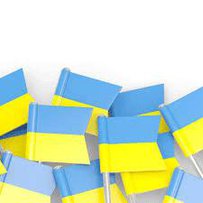 В Угорщині вийшов другий часопис для українців