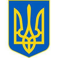 Міністерство у справах ветеранів готове до комунікації