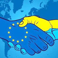 Чому гальмують виконання Угоди про асоціацію