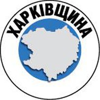 Підтримати медиків прифронтової зони