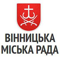 Вінниця береже добрі традиції нашого дому