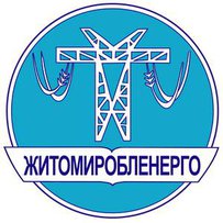 Волонтерський рух  Житомиробленерго отримав відзнаку Міноборони