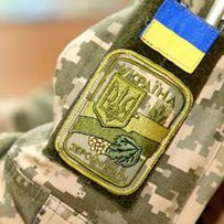 Виплати посилюють мотивацію