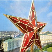 Із паризьких безладів стирчать вуха РФ