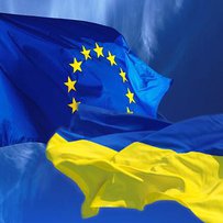 Управлінців навчають бути лідерами