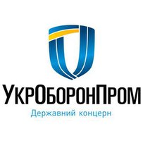Техніка надходить у війська