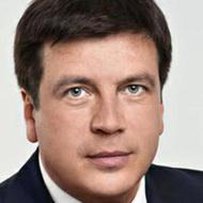 Кращі практики стають креативними, амбітнішими