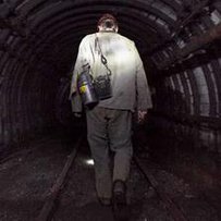 Львівським шахтарям виплатять зароблене