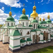 На святий вечір Україна отримає томос