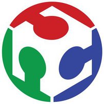 FabLab для соціальної взаємодії