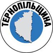Щаслива родина — міцна Україна