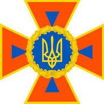 Постраждалих у надзвичайних ситуаціях стало менше