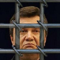 Третій строк колишнього гаранта