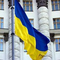 Громадяни цікавляться державним управлінням